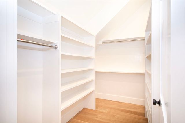 615 Keene Street, Duxbury, MA 02332