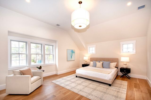 615 Keene Street, Duxbury, MA 02332