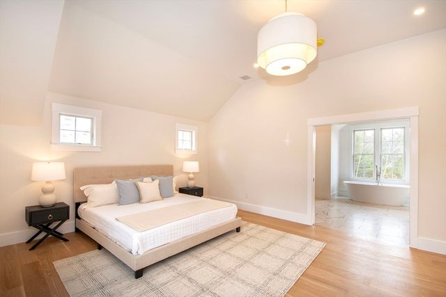 615 Keene Street, Duxbury, MA 02332