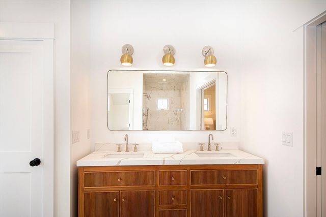 615 Keene Street, Duxbury, MA 02332