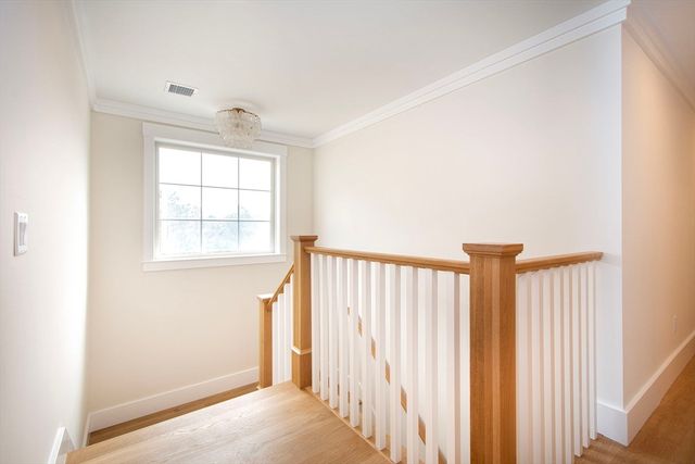 615 Keene Street, Duxbury, MA 02332