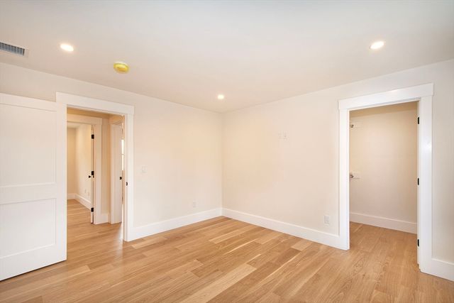 615 Keene Street, Duxbury, MA 02332