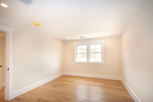 615 Keene Street, Duxbury, MA 02332