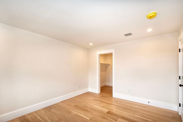 615 Keene Street, Duxbury, MA 02332