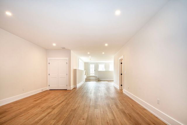 615 Keene Street, Duxbury, MA 02332