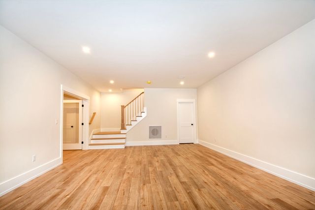 615 Keene Street, Duxbury, MA 02332