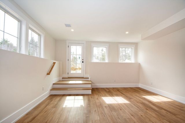 615 Keene Street, Duxbury, MA 02332