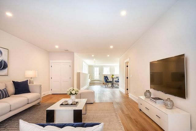 615 Keene Street, Duxbury, MA 02332