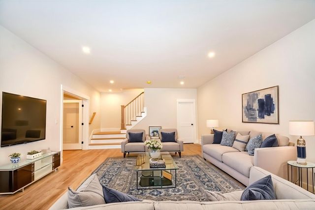 615 Keene Street, Duxbury, MA 02332