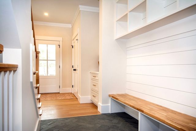 615 Keene Street, Duxbury, MA 02332