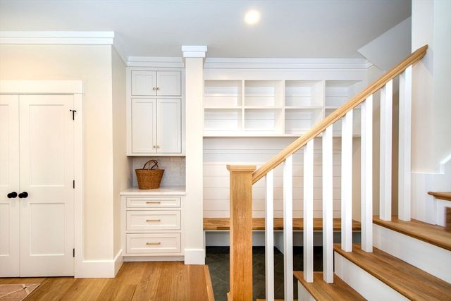 615 Keene Street, Duxbury, MA 02332