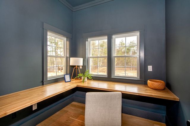 615 Keene Street, Duxbury, MA 02332