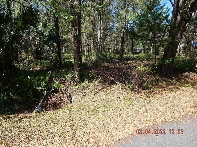 1026 BUIST STREET, Orlando, FL 32828