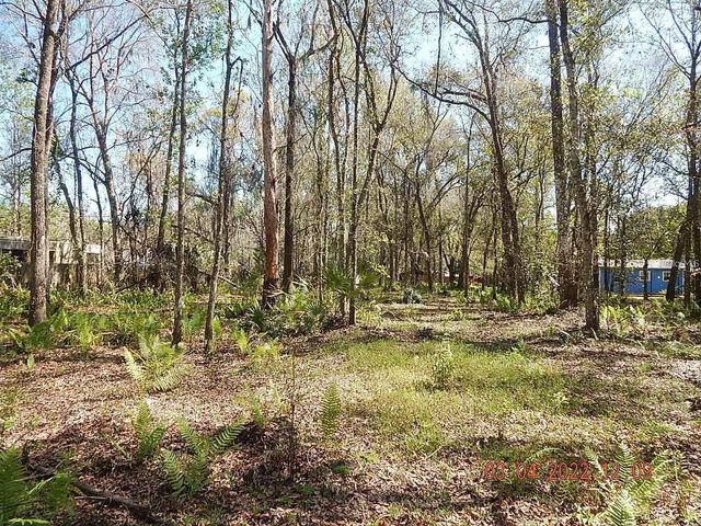 1026 BUIST STREET, Orlando, FL 32828