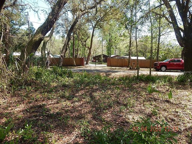 1026 BUIST STREET, Orlando, FL 32828