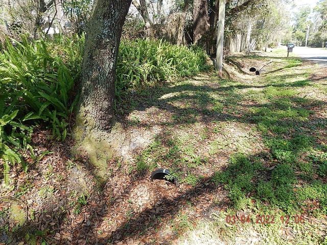1026 BUIST STREET, Orlando, FL 32828