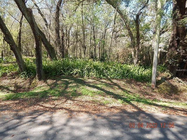 1026 BUIST STREET, Orlando, FL 32828