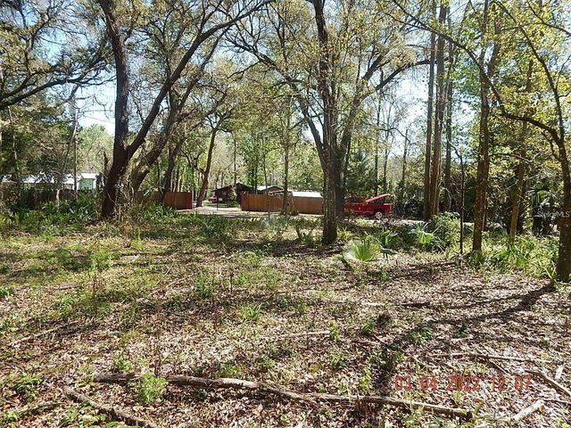 1026 BUIST STREET, Orlando, FL 32828