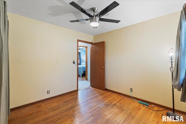 2223 W 34TH Street, Davenport, IA 52806