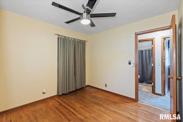 2223 W 34TH Street, Davenport, IA 52806