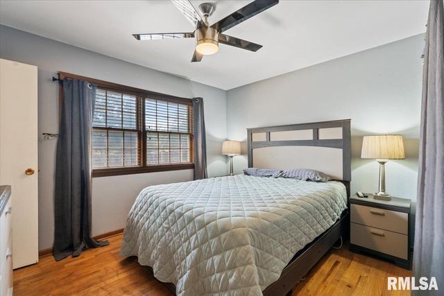 2223 W 34TH Street, Davenport, IA 52806