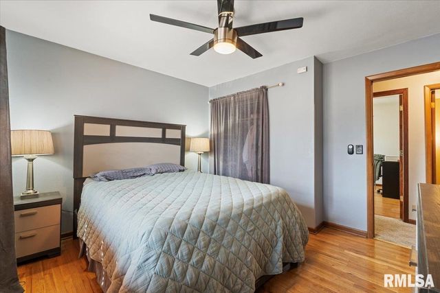 2223 W 34TH Street, Davenport, IA 52806