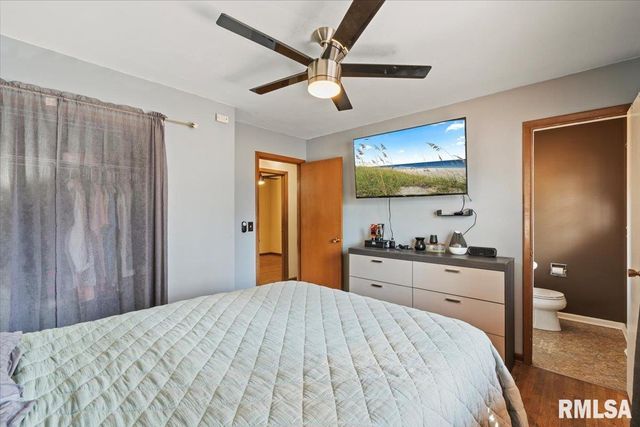 2223 W 34TH Street, Davenport, IA 52806