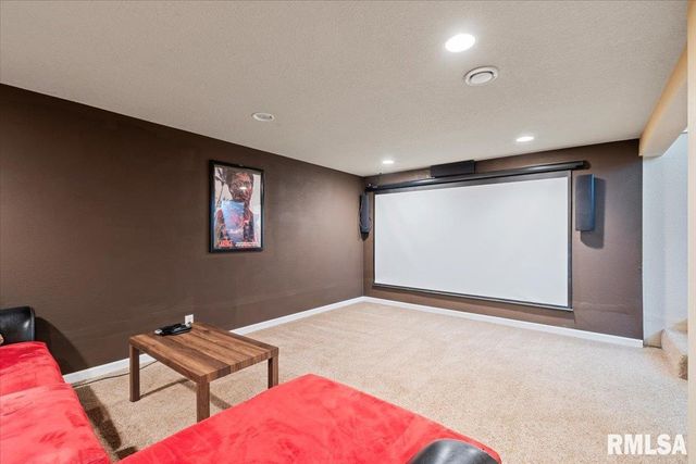 2223 W 34TH Street, Davenport, IA 52806