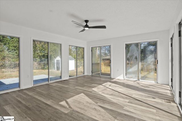 305 Weblin Street, Spartanburg, SC 29306