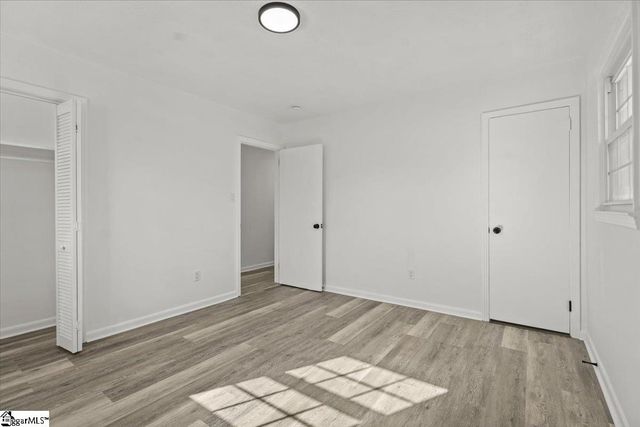 305 Weblin Street, Spartanburg, SC 29306