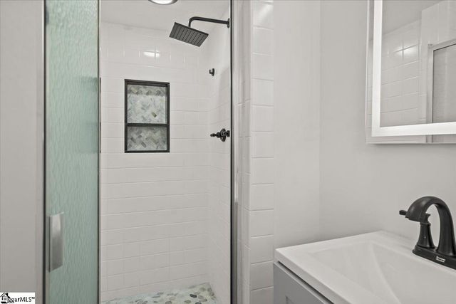 305 Weblin Street, Spartanburg, SC 29306