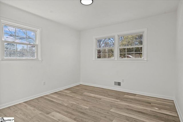 305 Weblin Street, Spartanburg, SC 29306