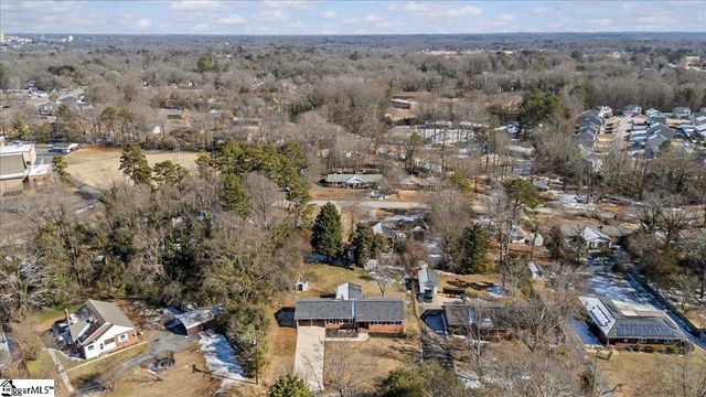 305 Weblin Street, Spartanburg, SC 29306