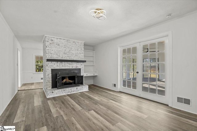 305 Weblin Street, Spartanburg, SC 29306