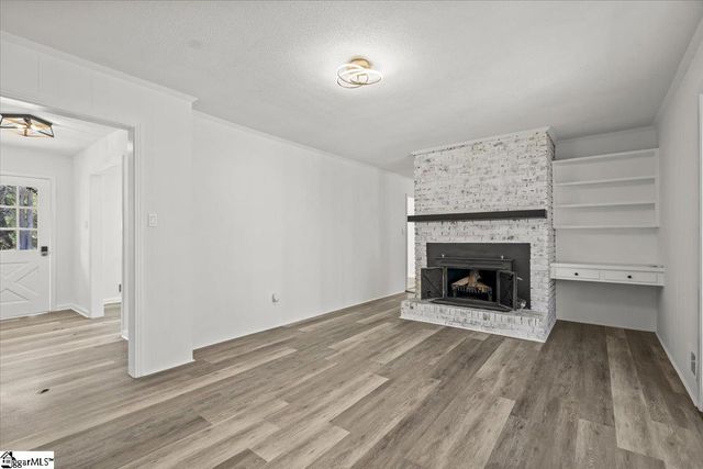 305 Weblin Street, Spartanburg, SC 29306