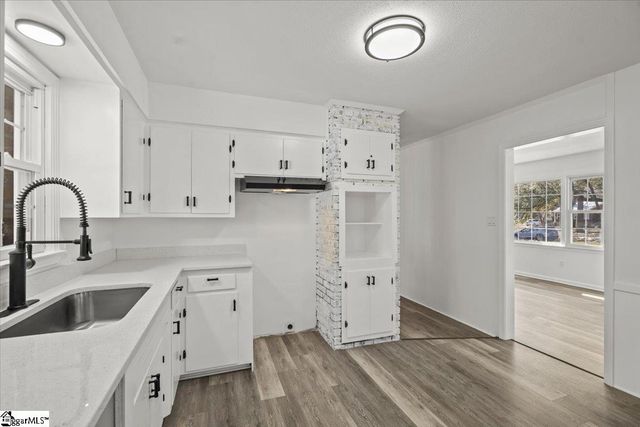 305 Weblin Street, Spartanburg, SC 29306