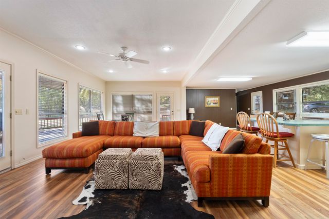 137 & 145 Jay Tee, Fairfield Bay, AR 72088