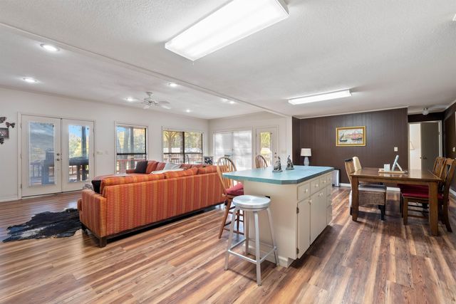 137 & 145 Jay Tee, Fairfield Bay, AR 72088