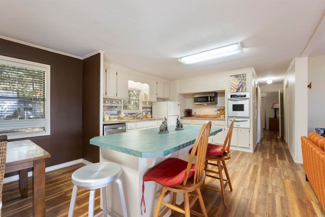 137 & 145 Jay Tee, Fairfield Bay, AR 72088