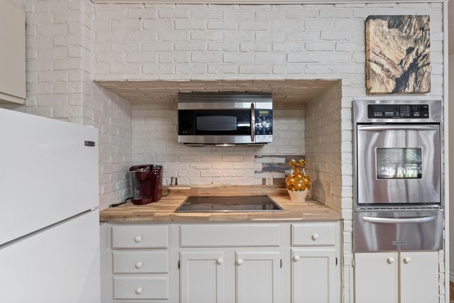 137 & 145 Jay Tee, Fairfield Bay, AR 72088