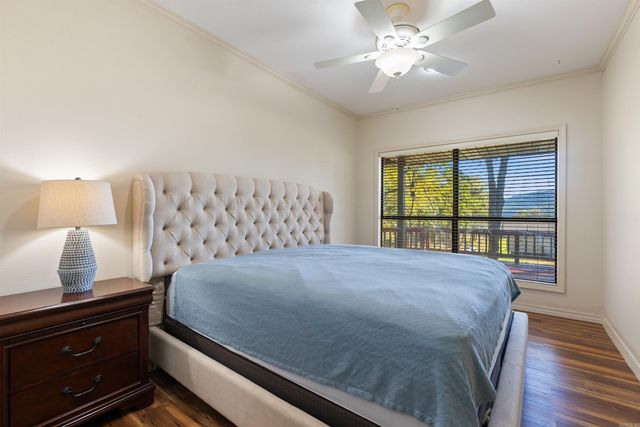 137 & 145 Jay Tee, Fairfield Bay, AR 72088