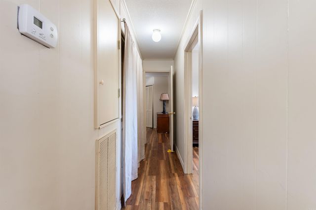 137 & 145 Jay Tee, Fairfield Bay, AR 72088