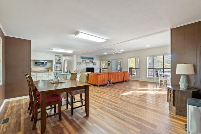 137 & 145 Jay Tee, Fairfield Bay, AR 72088