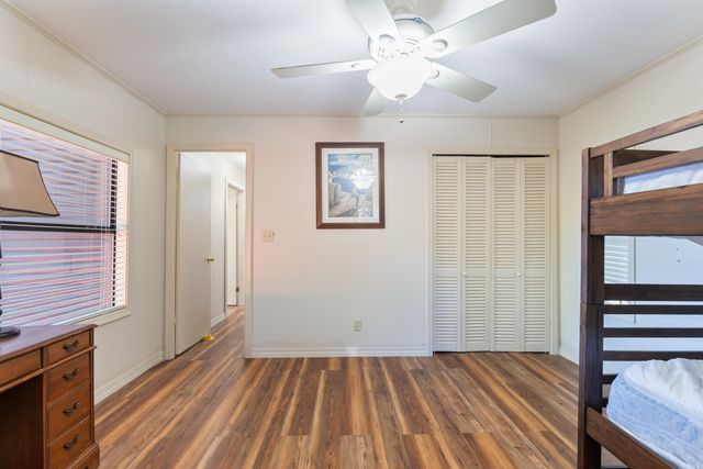 137 & 145 Jay Tee, Fairfield Bay, AR 72088