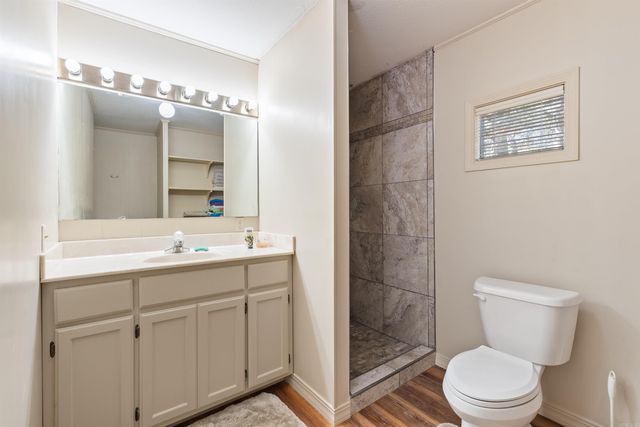 137 & 145 Jay Tee, Fairfield Bay, AR 72088