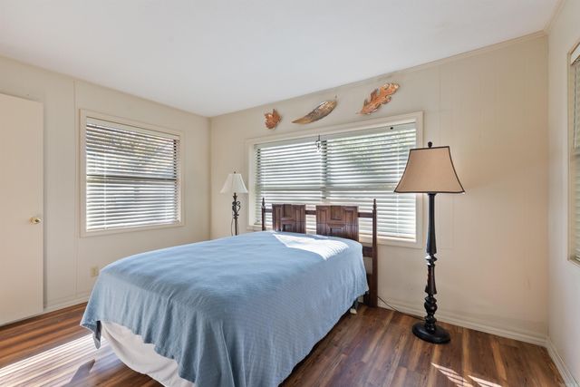 137 & 145 Jay Tee, Fairfield Bay, AR 72088