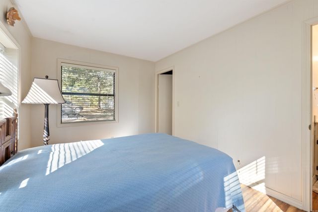 137 & 145 Jay Tee, Fairfield Bay, AR 72088