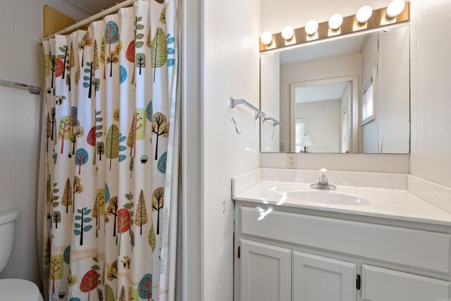 137 & 145 Jay Tee, Fairfield Bay, AR 72088