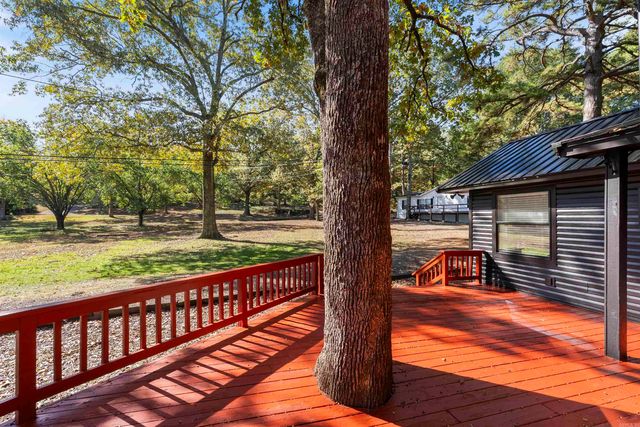 137 & 145 Jay Tee, Fairfield Bay, AR 72088