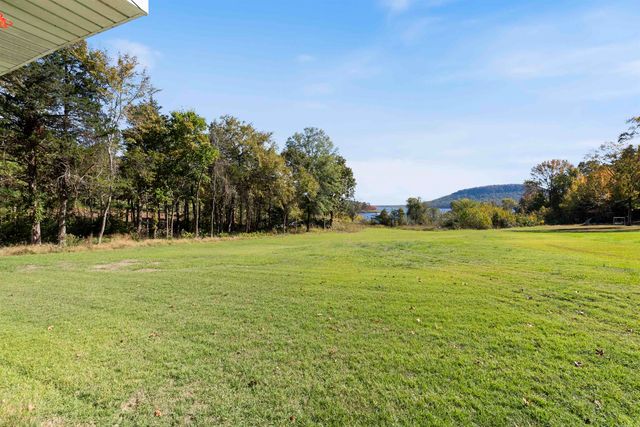 137 & 145 Jay Tee, Fairfield Bay, AR 72088